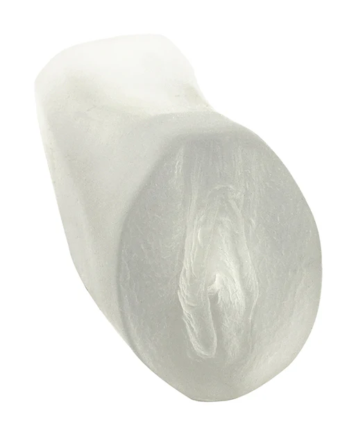Doc Johnson Pussy Stroker In A Bag - Image 2