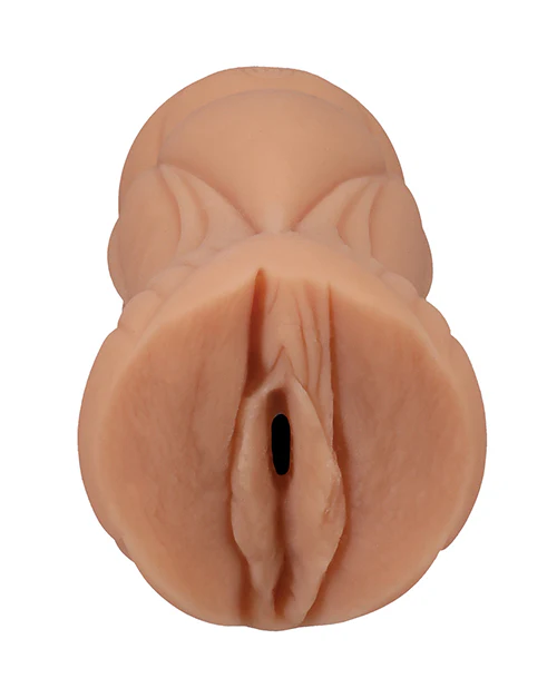 Signature Strokers - Anna Claire Clouds - Image 2