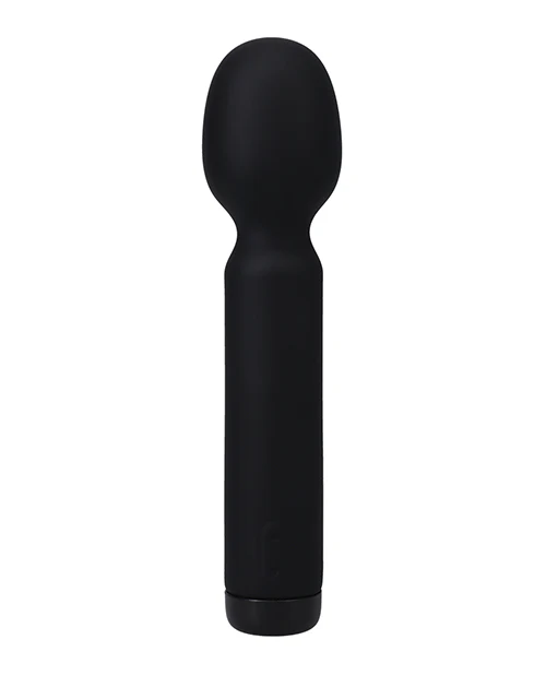 Doc Johnson Wand Vibe In A Bag - Image 2