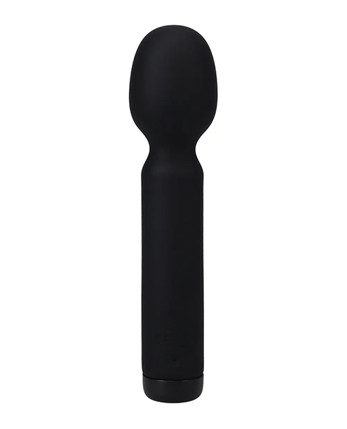 Doc Johnson Wand Vibe In A Bag - Image 3