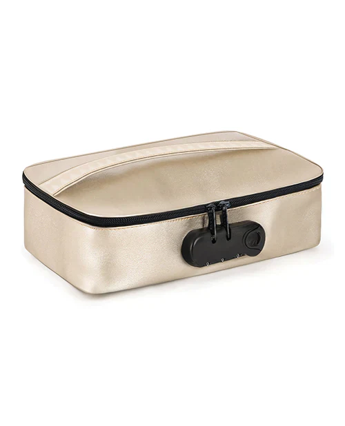 Dorcel Discreet Box - Image 12