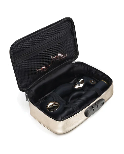 Dorcel Discreet Box - Image 13