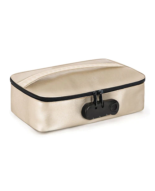 Dorcel Discreet Box - Image 17