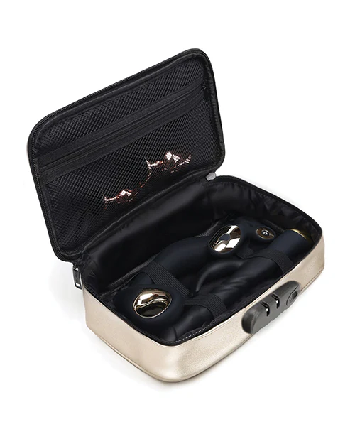Dorcel Discreet Box - Image 18