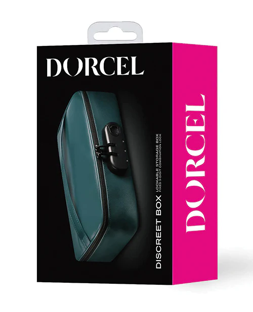 Dorcel Discreet Box - Image 21