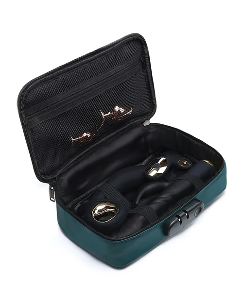 Dorcel Discreet Box - Image 23