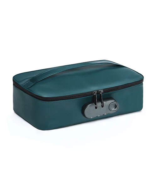 Dorcel Discreet Box - Image 7