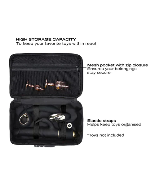 Dorcel Discreet Box - Image 9