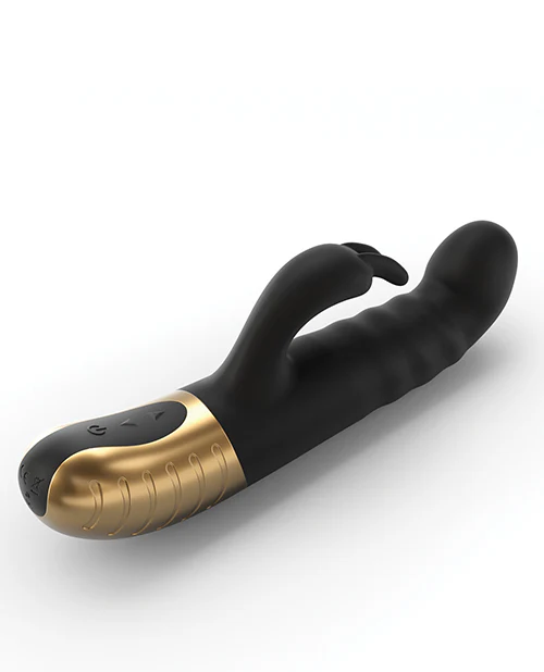 Dorcel G-Stormer Thruster - Image 5
