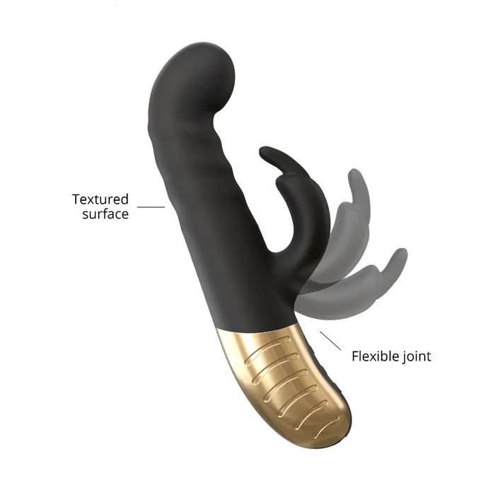 Dorcel G-Stormer Thruster - Image 9