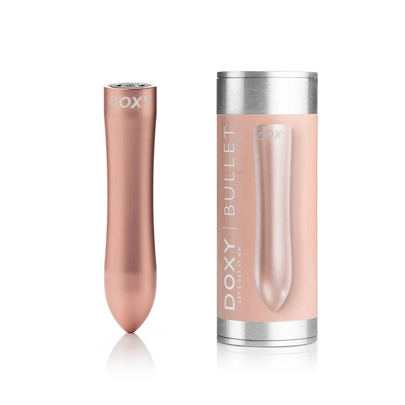 Doxy Bullet - Image 10