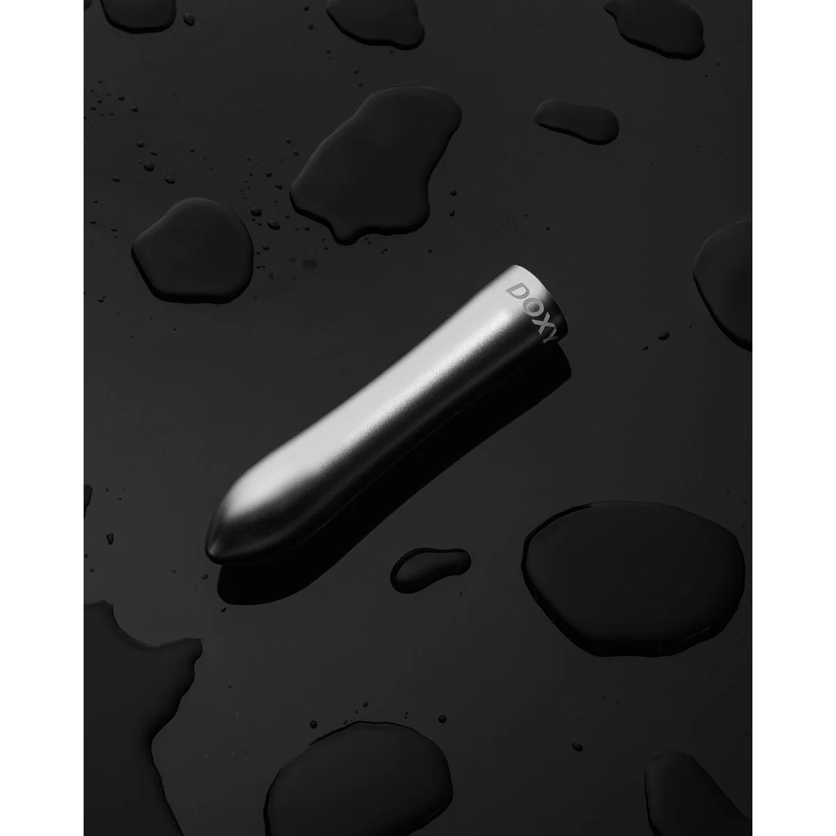 Doxy Bullet - Image 6