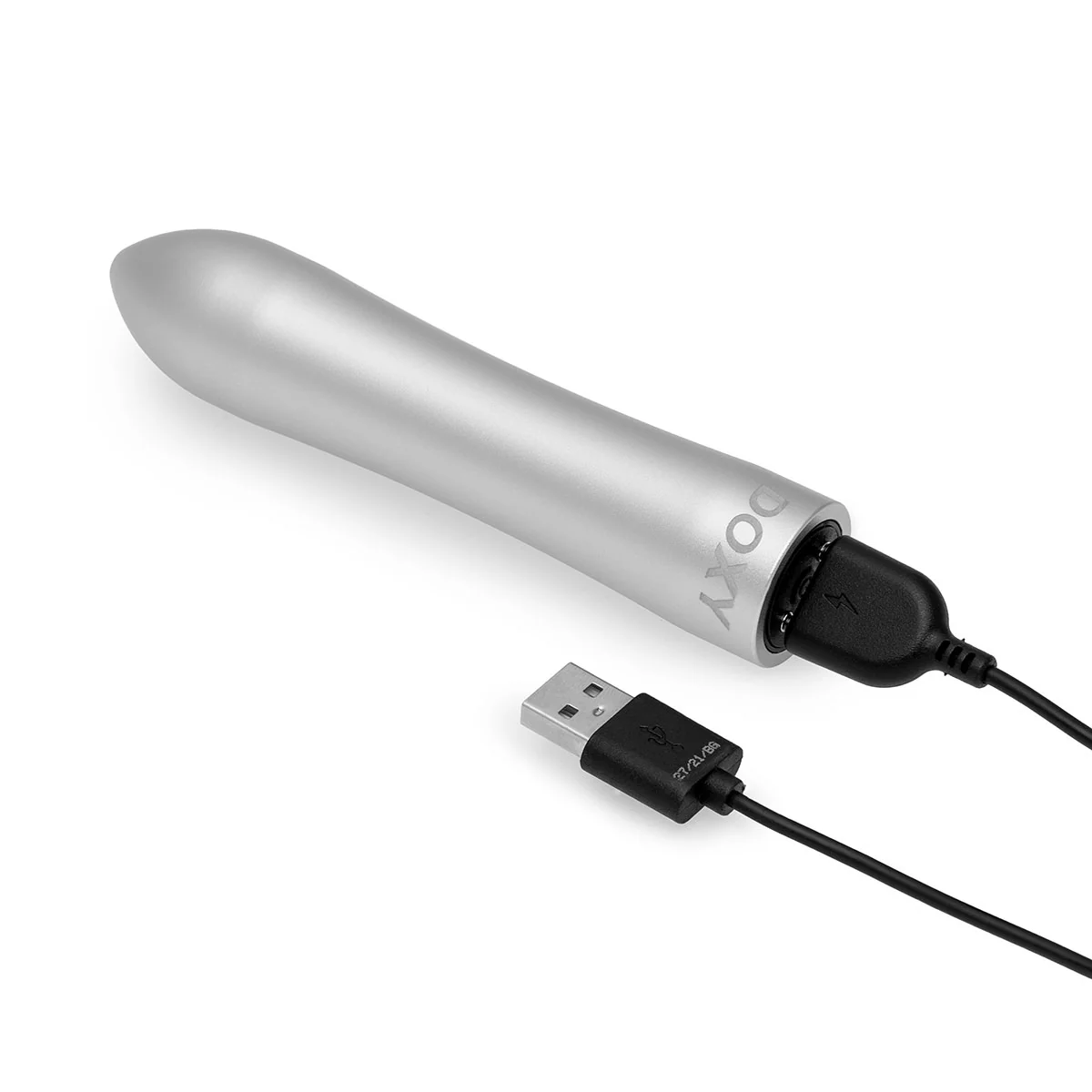 Doxy Bullet - Image 8