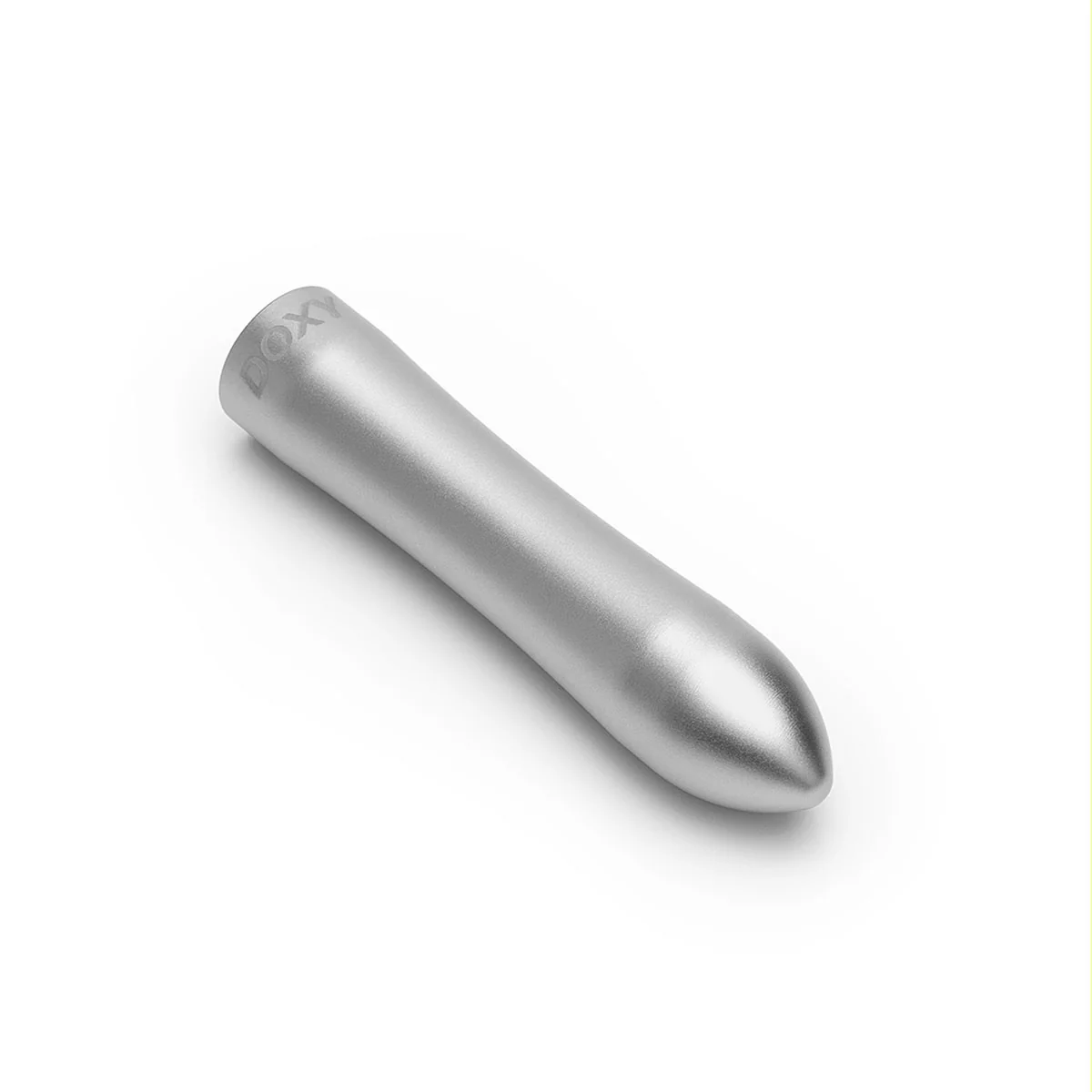 Doxy Bullet - Image 9