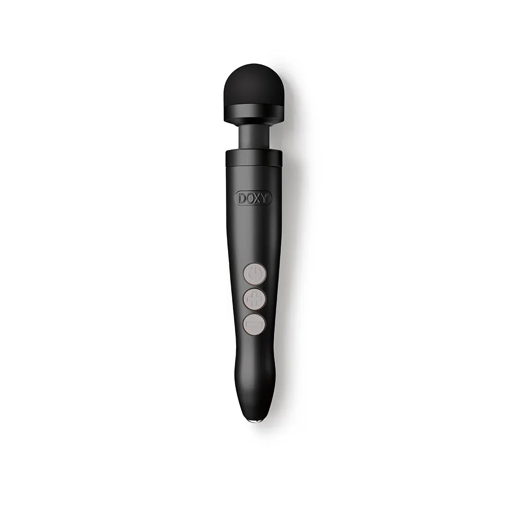 Doxy Die Cast 3R Rechargeable - Image 5