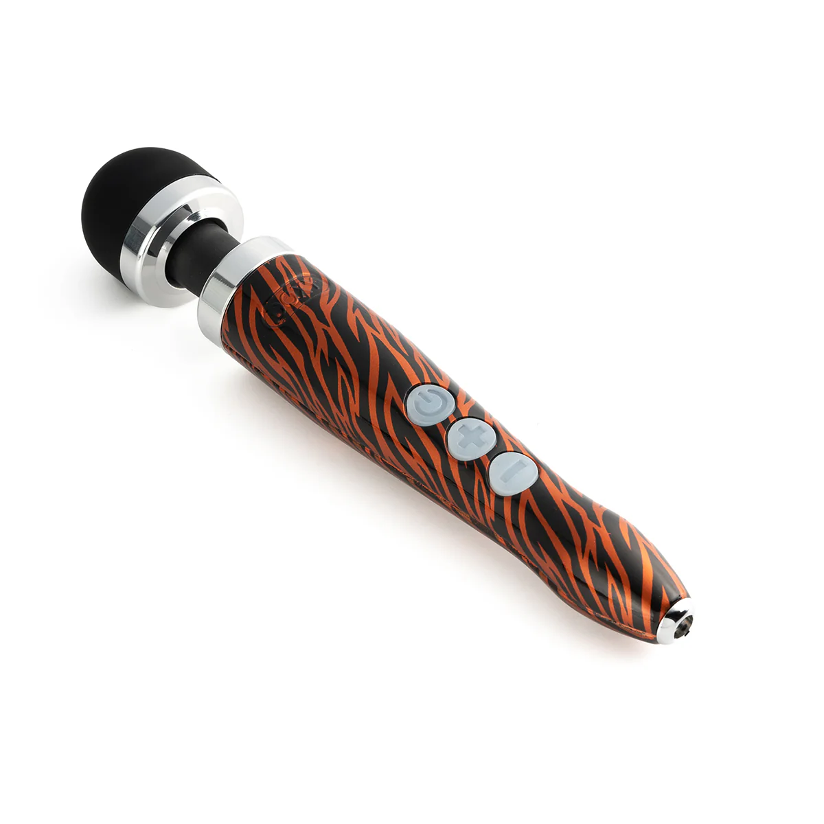 Doxy Die Cast 3R Rechargeable - Image 8