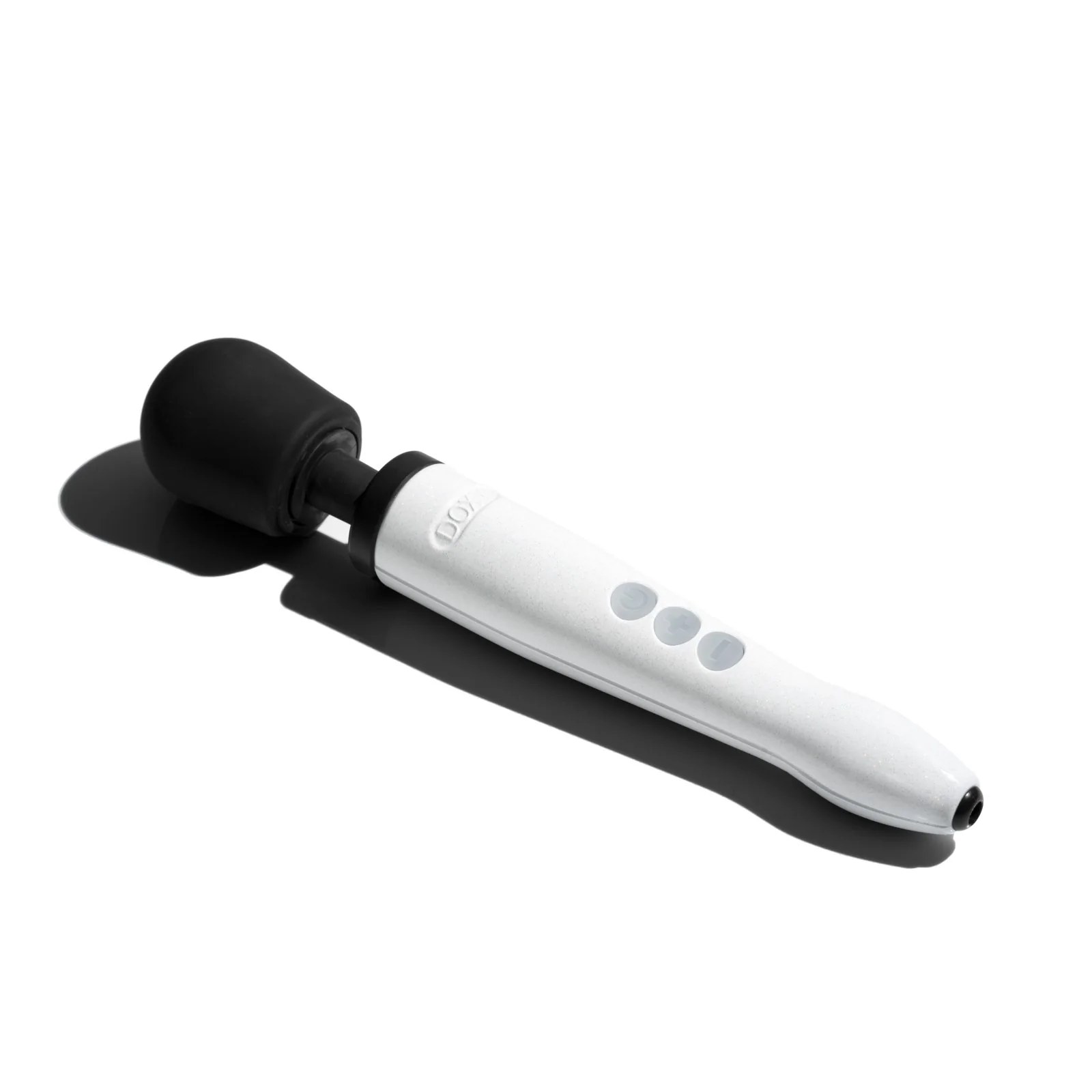 Doxy Die Cast R - Image 3