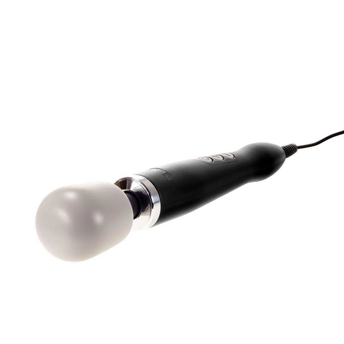 Doxy Original Massager - Image 4