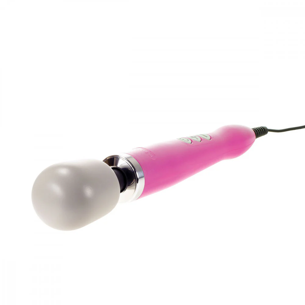 Doxy Original Massager - Image 5