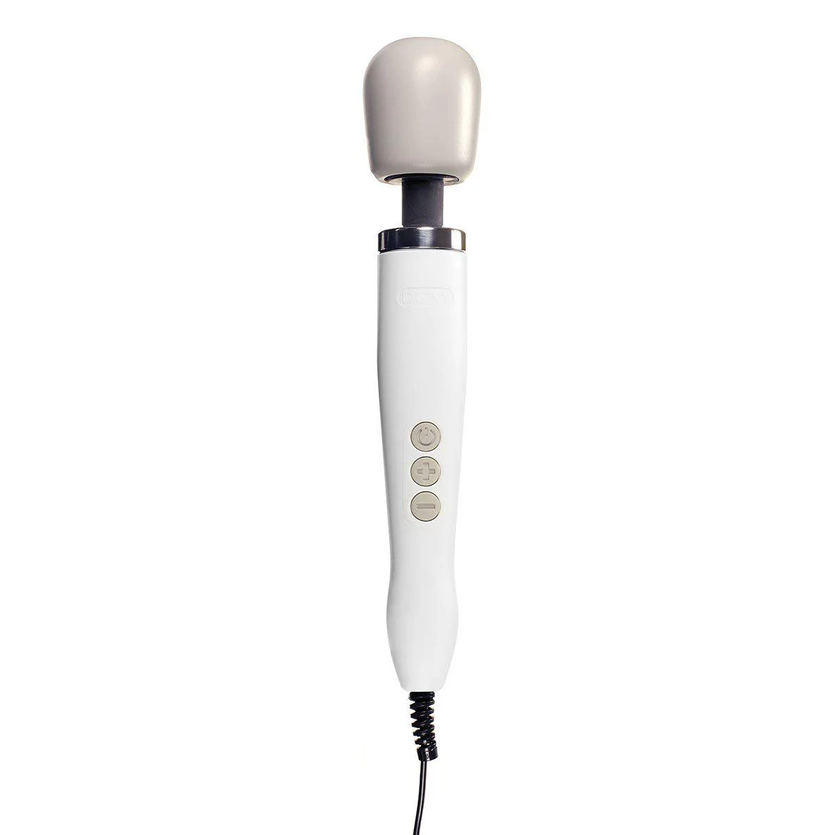 Doxy Original Massager - Image 6