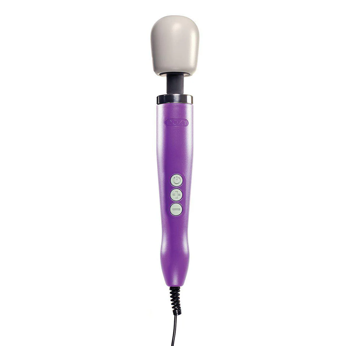 Doxy Original Massager - Image 7