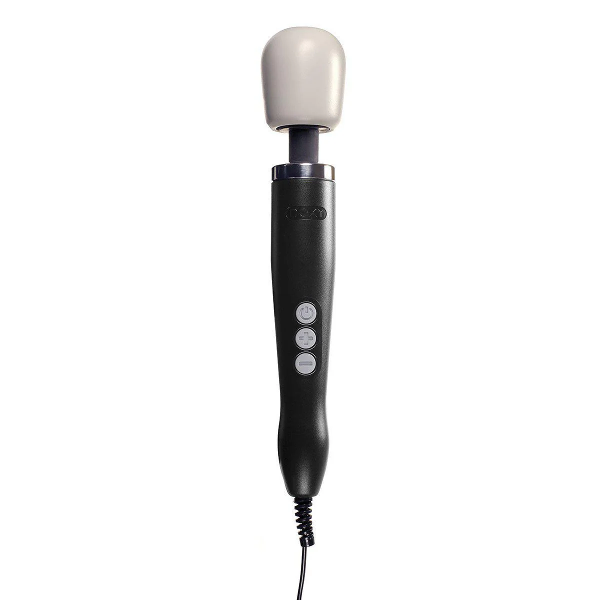 Doxy Original Massager - Image 8