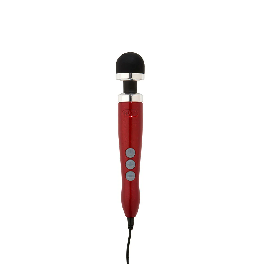 Doxy Number 3 Die Cast - Image 11