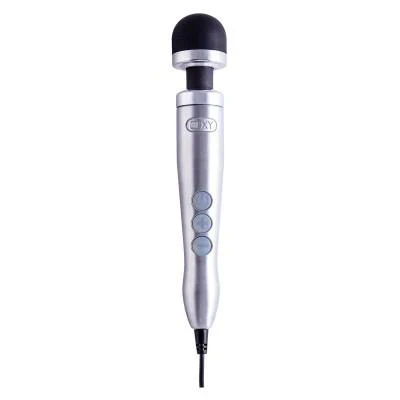 Doxy Number 3 Die Cast - Image 13