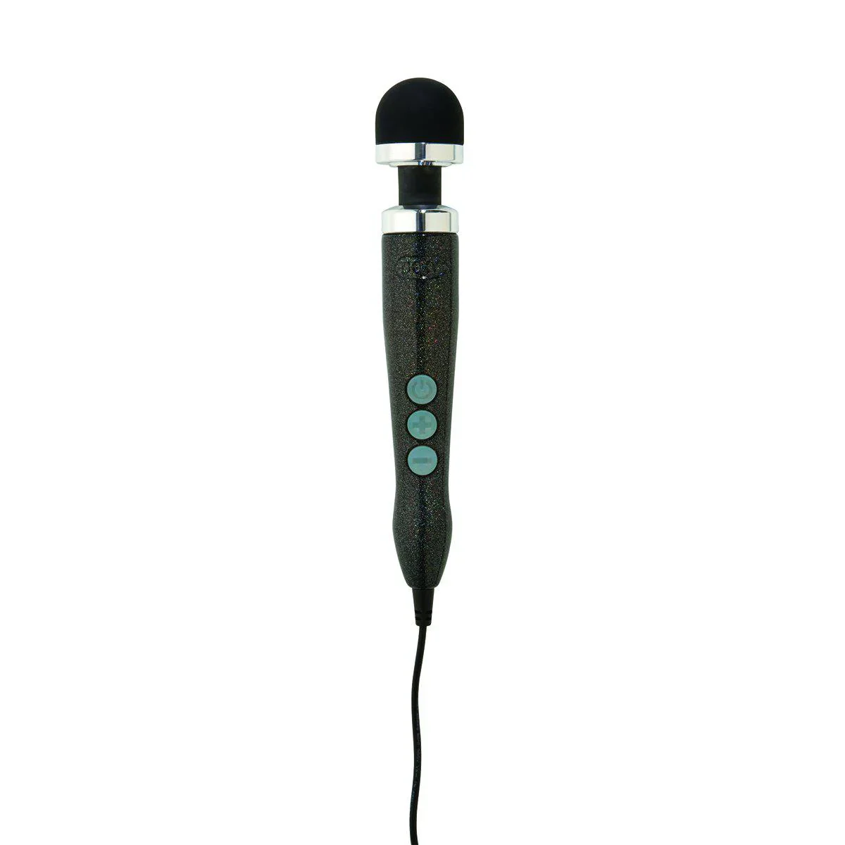 Doxy Number 3 Die Cast - Image 14