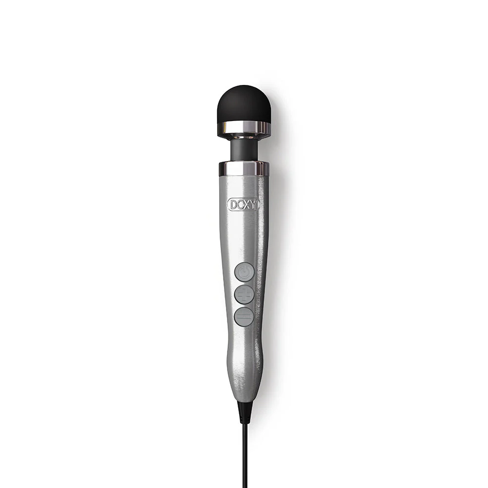 Doxy Number 3 Die Cast - Image 15