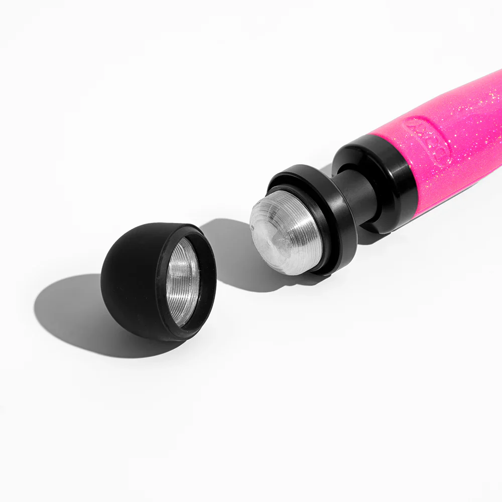 Doxy Number 3 Die Cast - Image 2