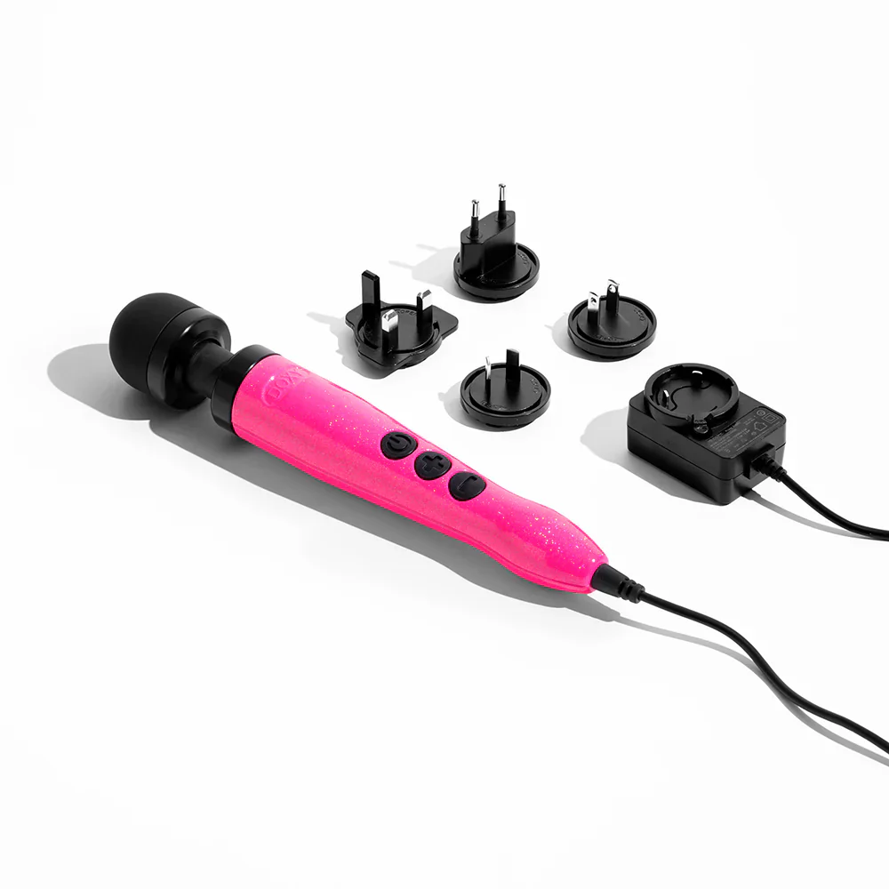 Doxy Number 3 Die Cast - Image 4