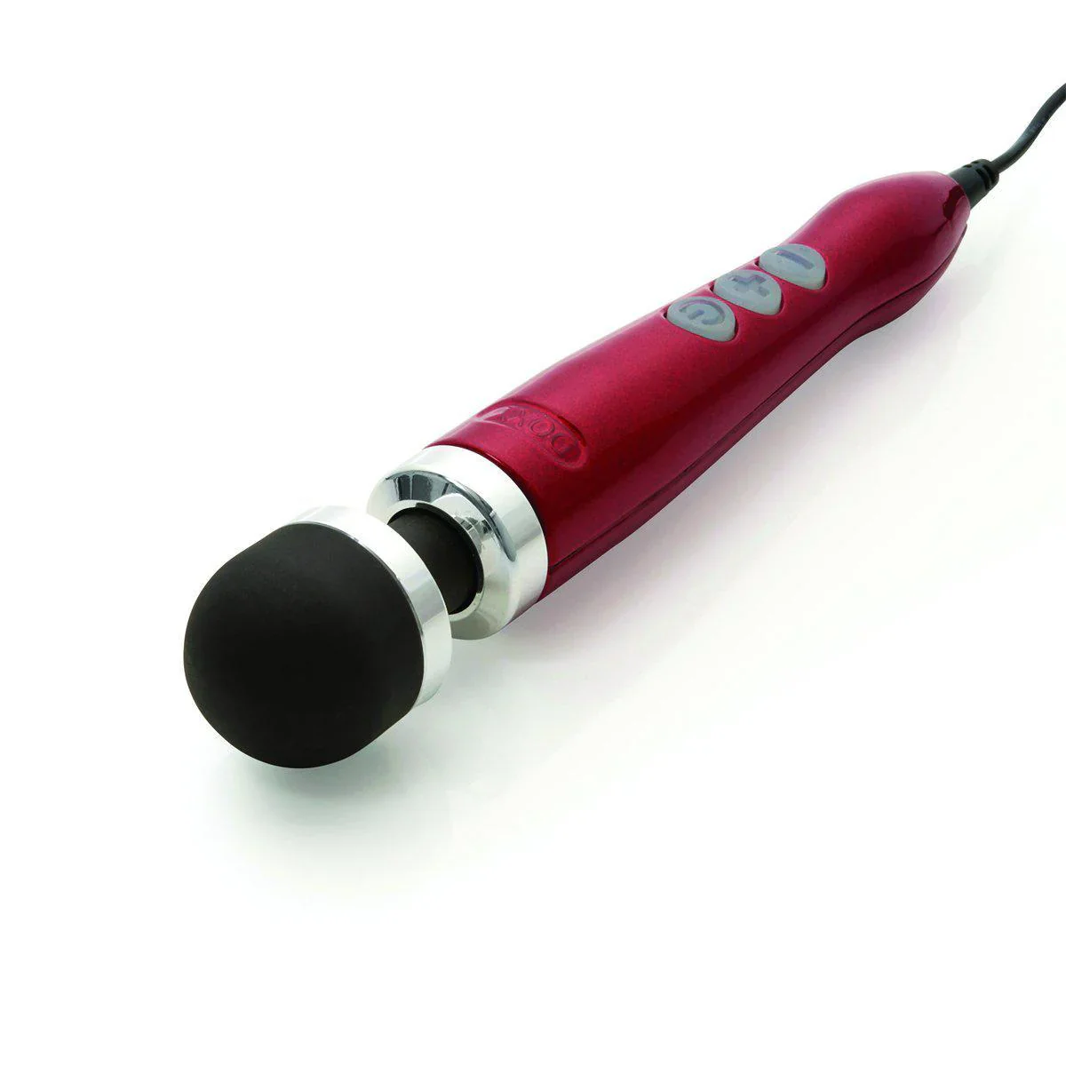 Doxy Number 3 Die Cast - Image 6