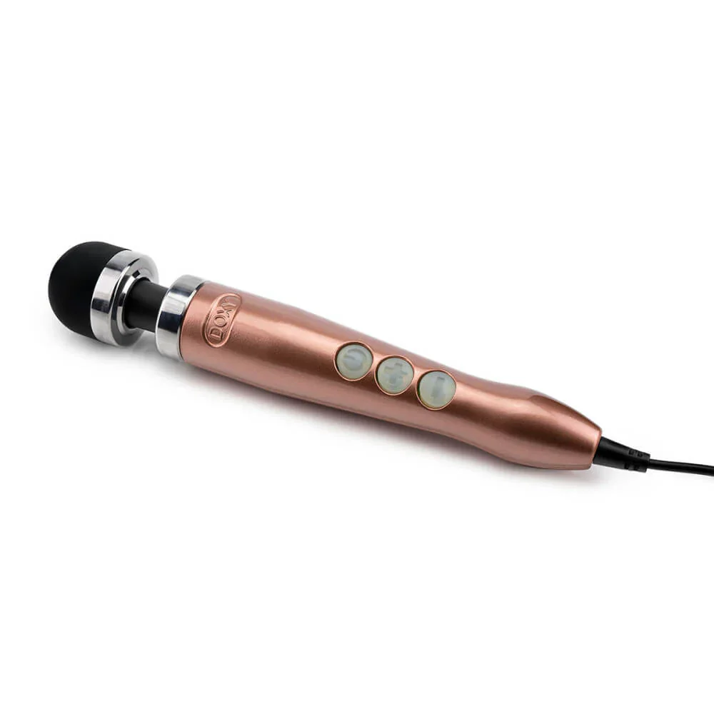 Doxy Number 3 Die Cast - Image 8