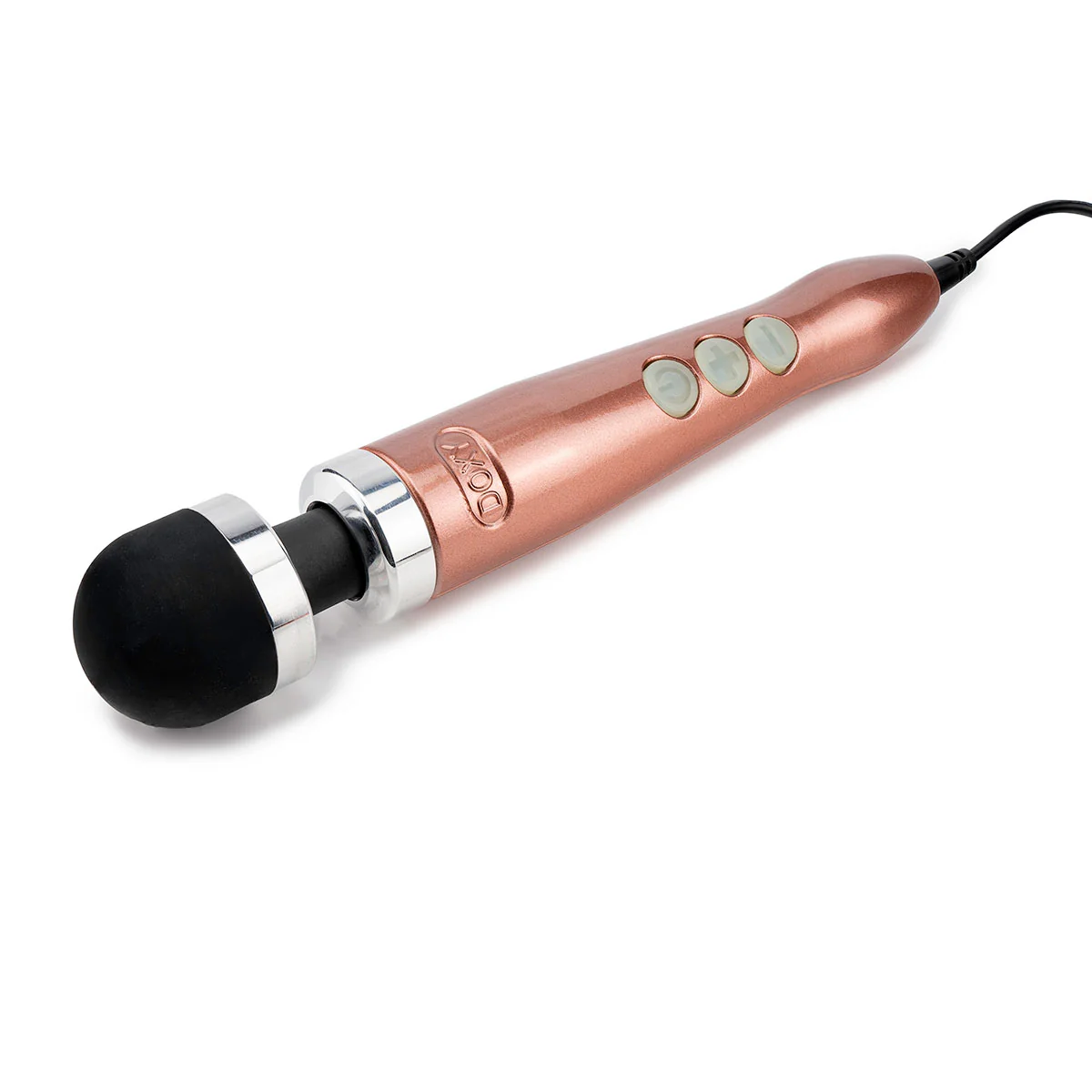 Doxy Number 3 Die Cast - Image 9