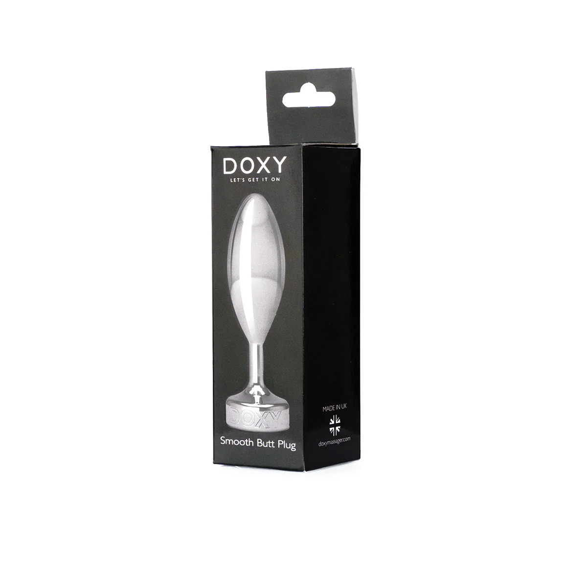 Doxy Smooth - Image 4