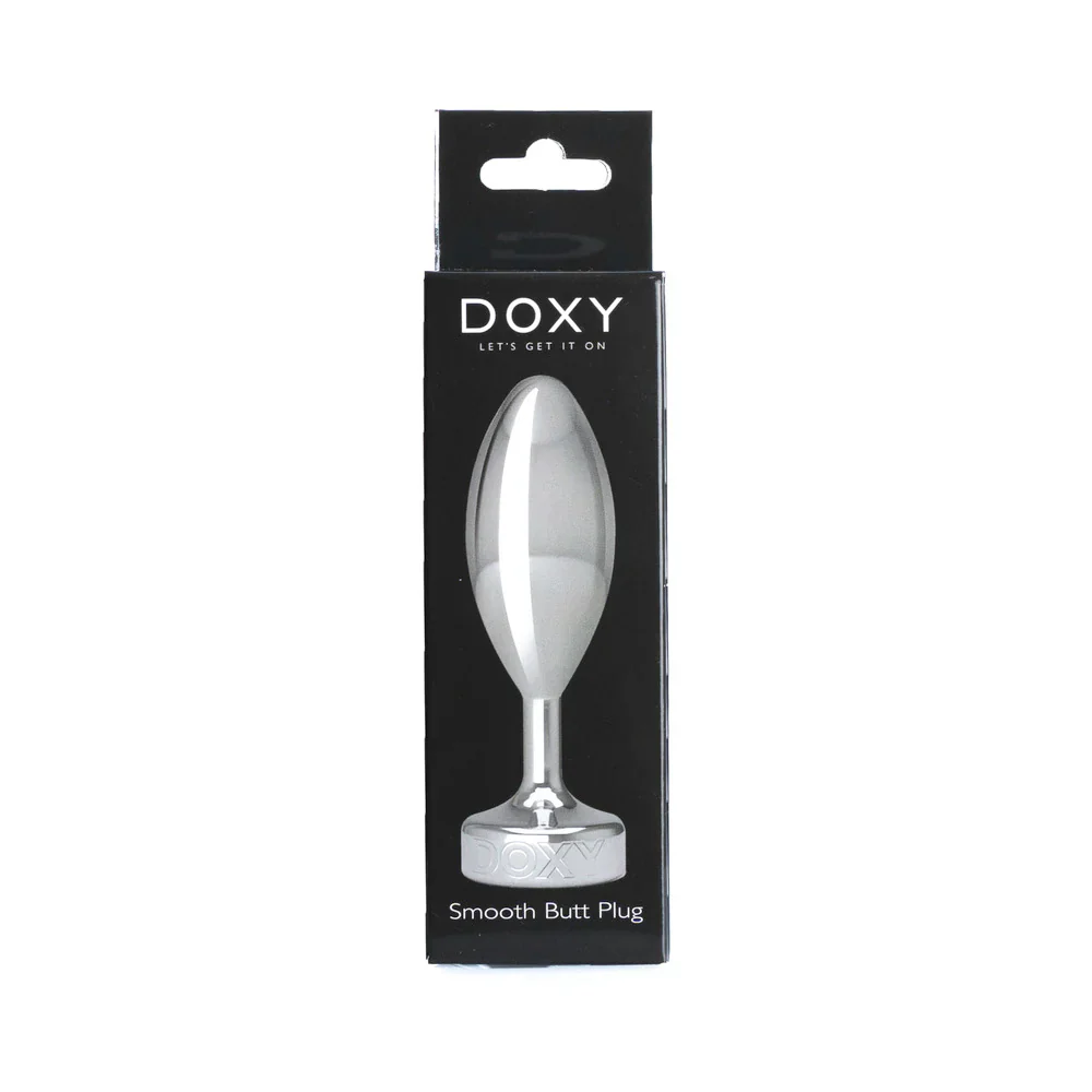Doxy Smooth - Image 5