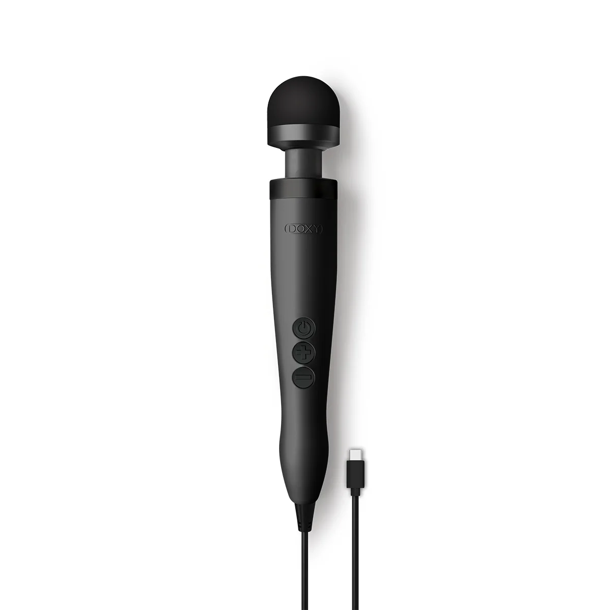 Doxy USB-C Wand - Image 3