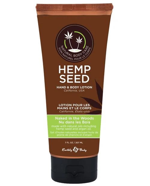 Earthly Body Velvet Lotion - Image 13