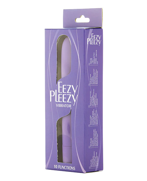 Easy Pleezy - Image 5