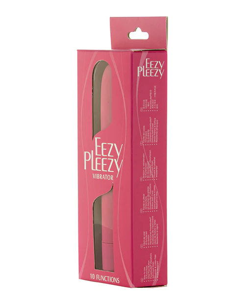 Easy Pleezy - Image 6