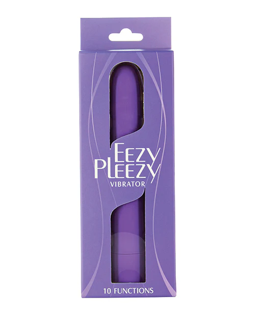 Easy Pleezy - Image 8