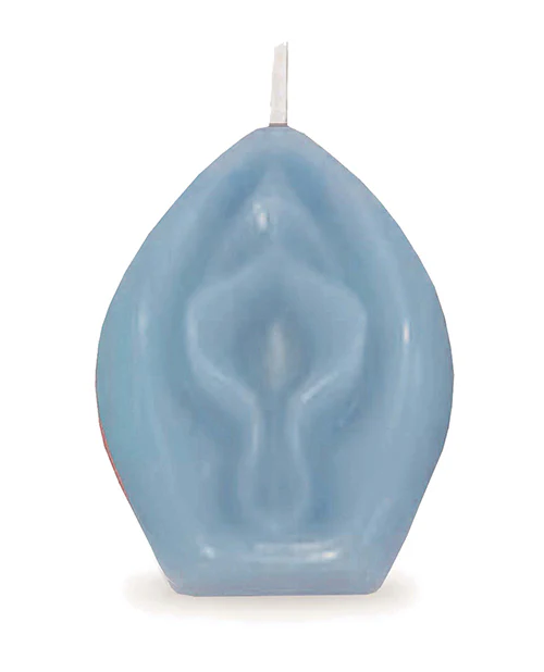 Eden's Vagina Candle - Image 6