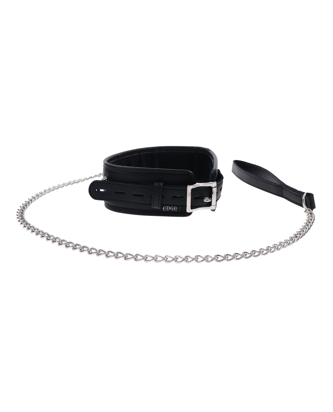 Edge Collar & Leash - Image 3