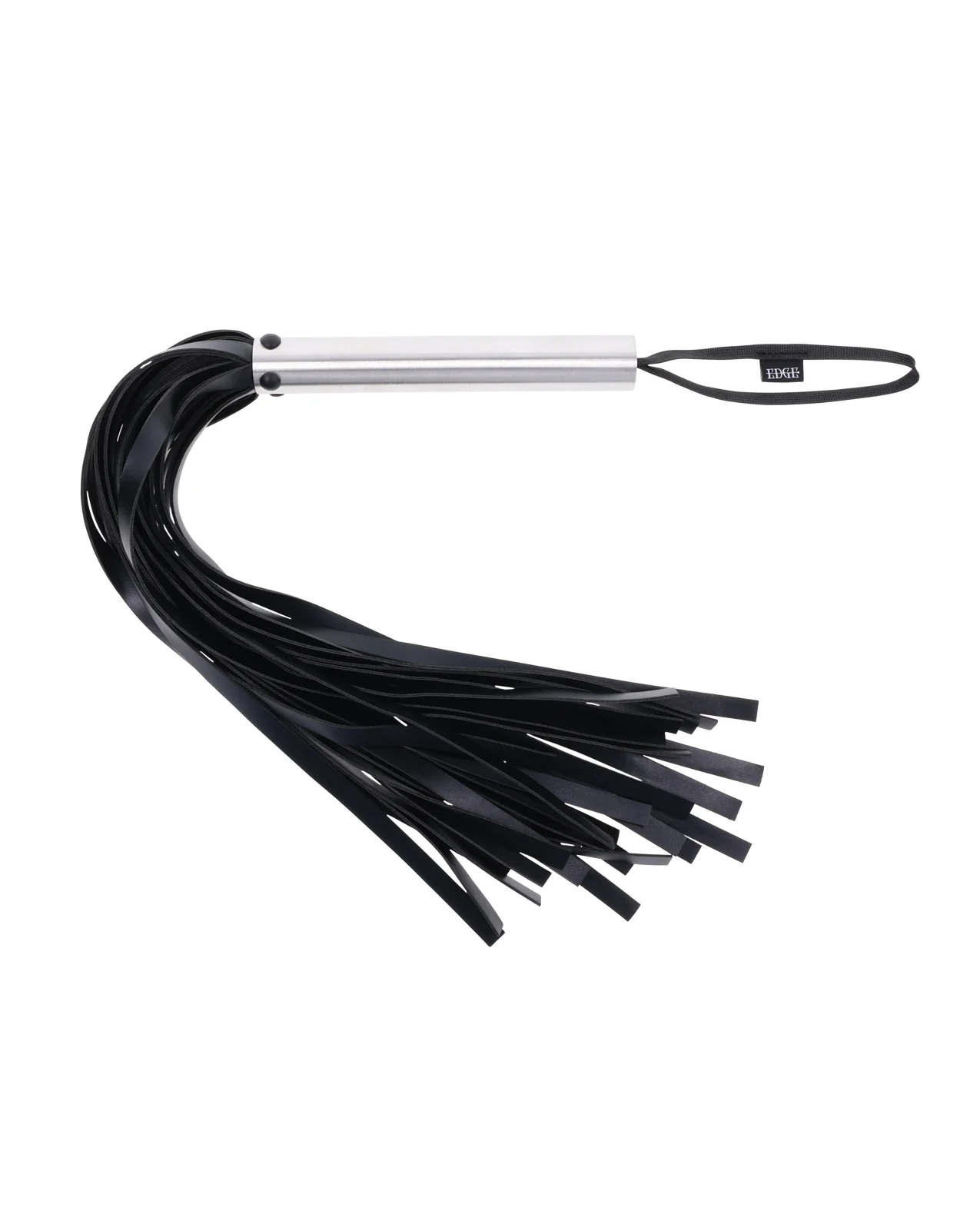 Edge Flogger - Image 2