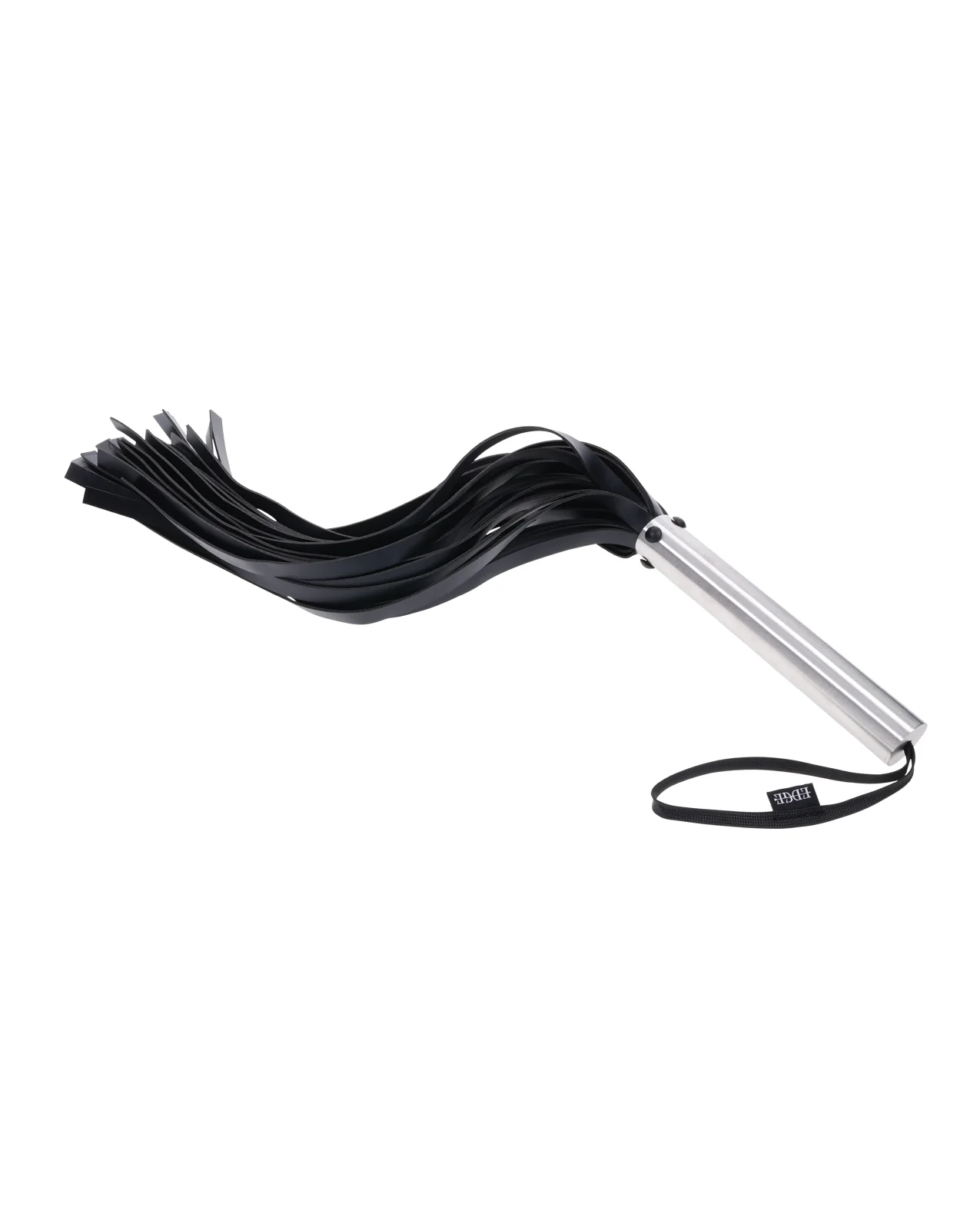 Edge Flogger - Image 3