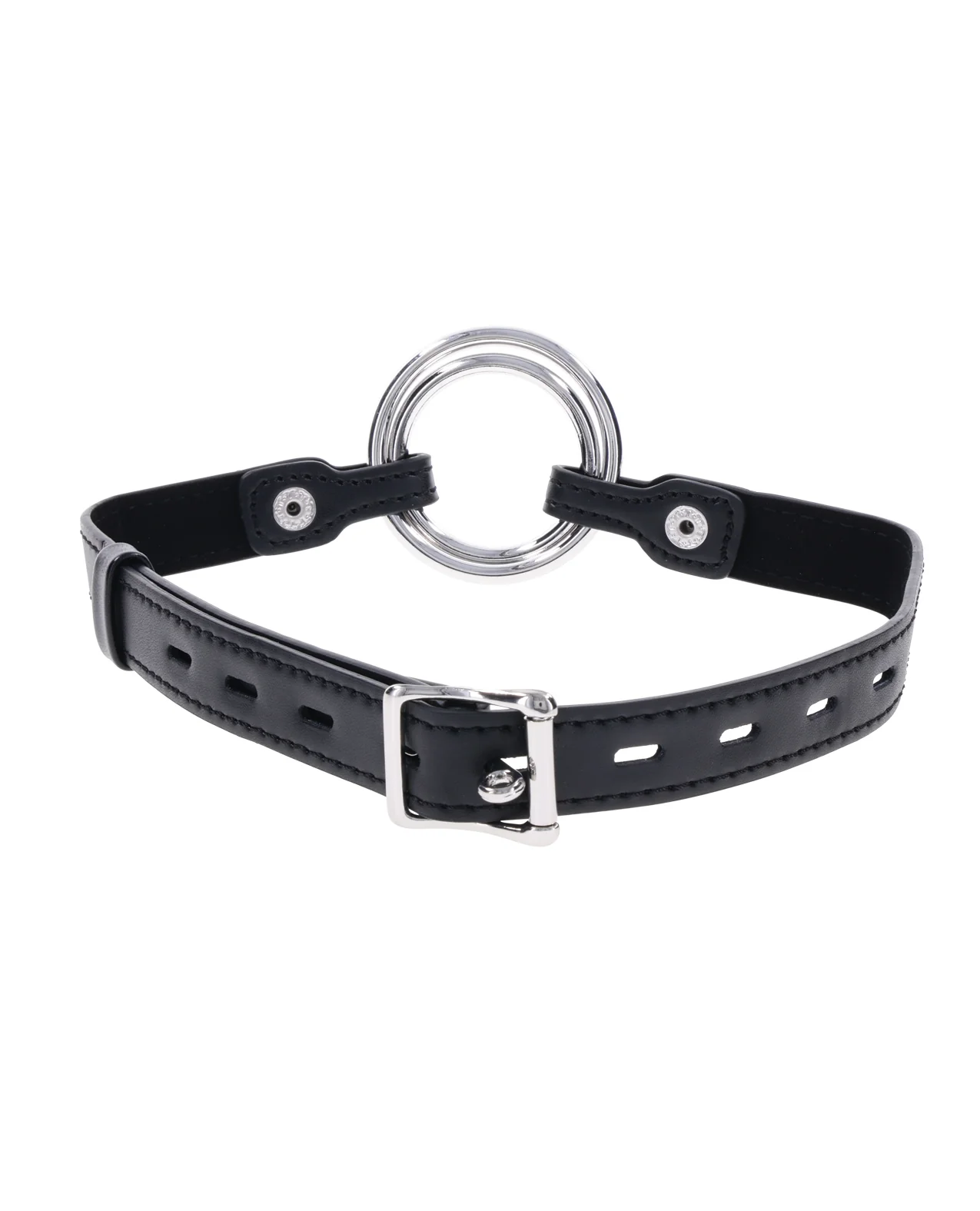 Edge Interchangeable Ring Gag - Image 2