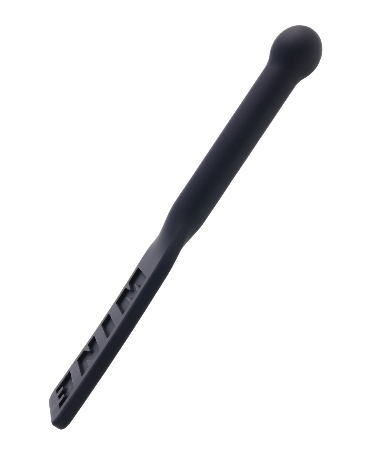 Edge "MINE" Silicone Paddle - Image 2