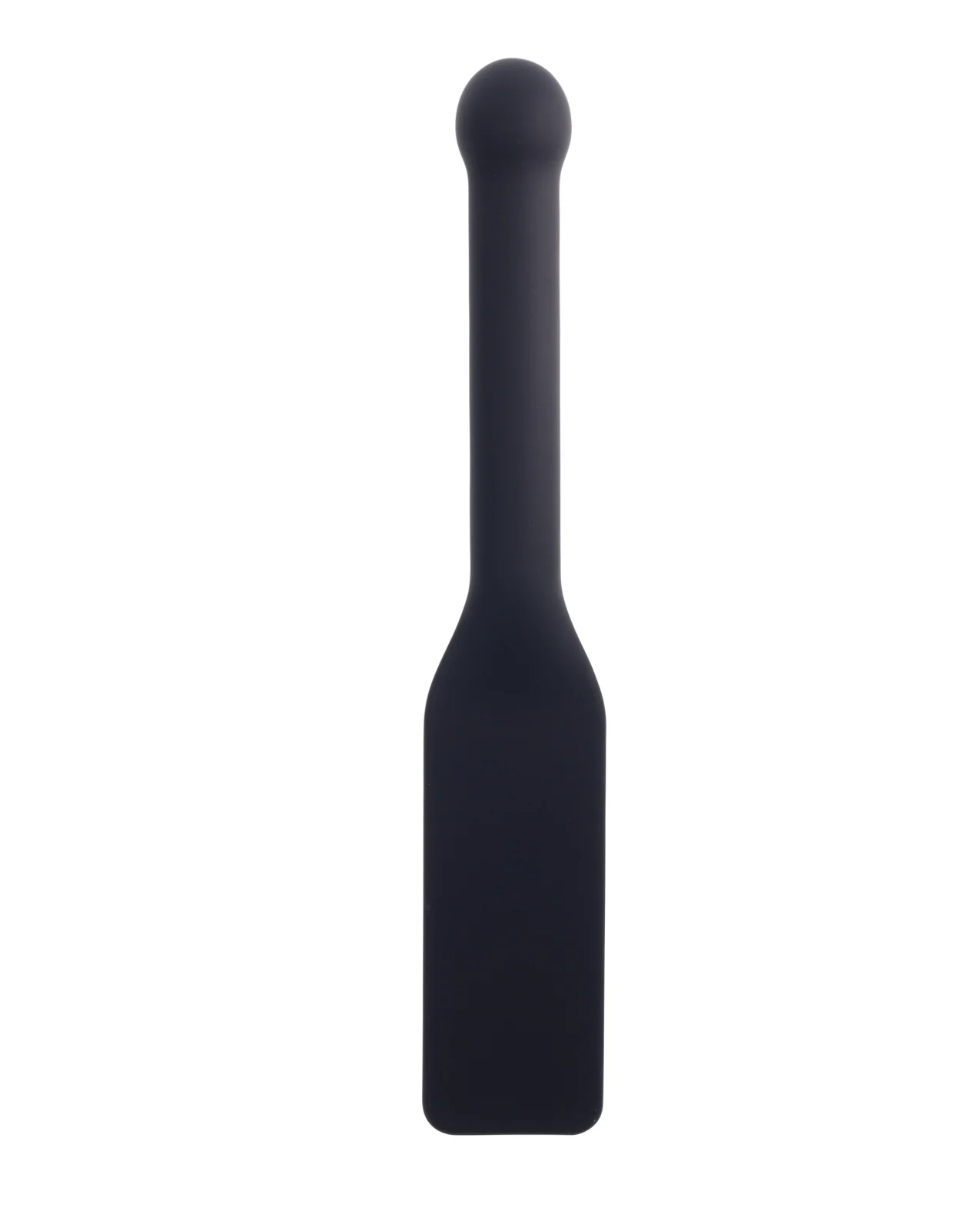 Edge "MINE" Silicone Paddle - Image 3