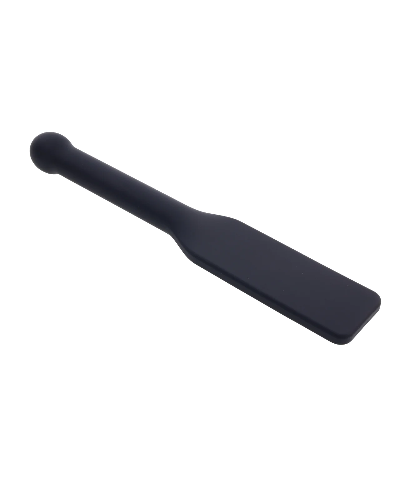 Edge "MINE" Silicone Paddle - Image 4